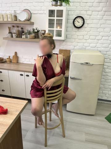 Мадина