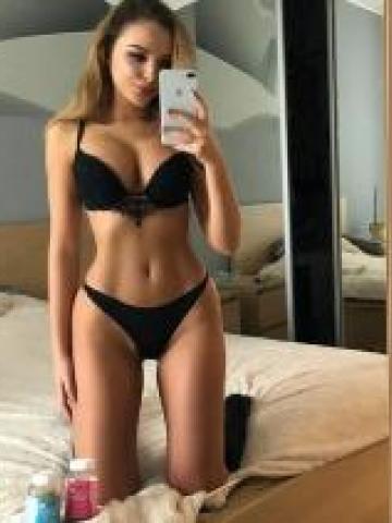 Снежана