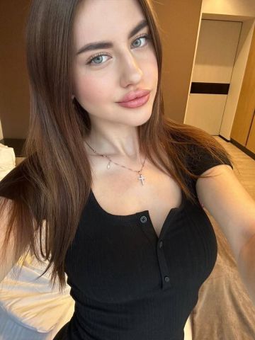 Валентина